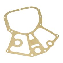 Front Cover Gasket 365 Daytona