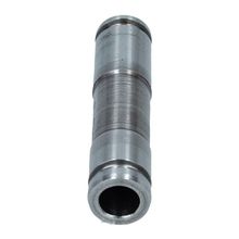 Oil Filter Gallery Transfer Tube