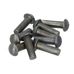 Auxiliary Pulley Rivet 4x12mm