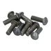 Auxiliary Pulley Rivet 4x12mm