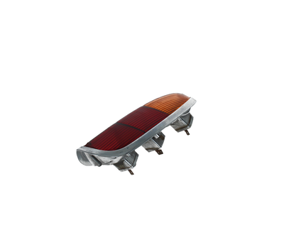 VW Beetle Indicator / Brake Cluster