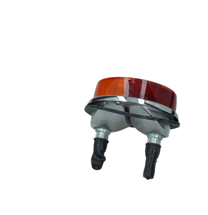Rear Tail Light Assembly 275 GTB, 250 Lusso