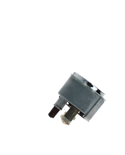 Veglia Fuel gauge (white needle)