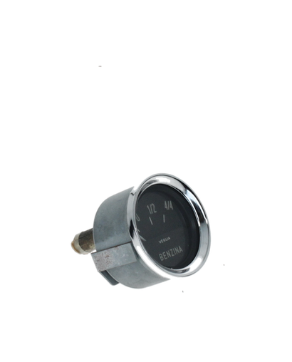 Veglia Fuel gauge (white needle)