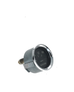 Veglia Fuel gauge (white needle)