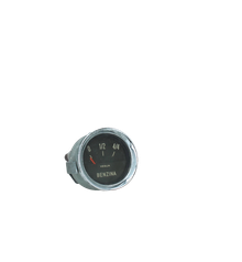 Veglia Fuel gauge (red needle)