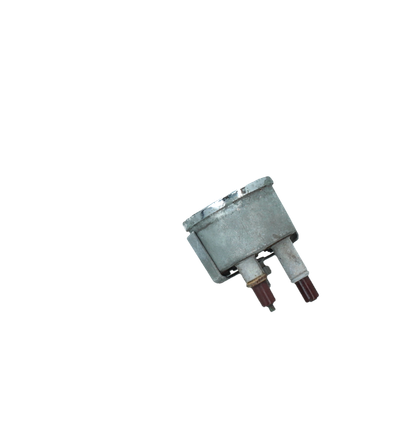 Veglia Fuel gauge (red needle)