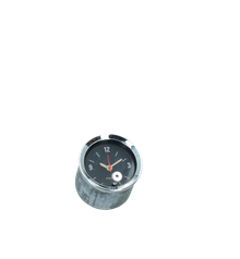 Original Veglia Clock 250 GT