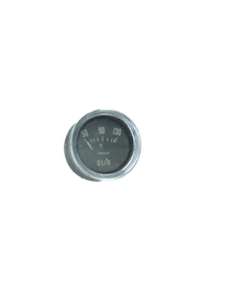 Veglia Oil temp gauge 250 GT