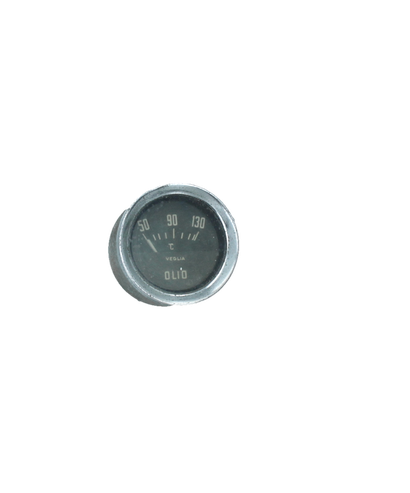 Veglia Oil temp gauge 250 GT