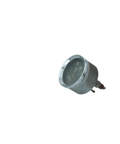 Veglia Oil temp gauge 250 GT