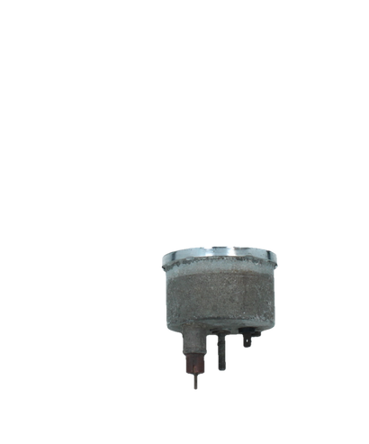 Veglia Oil temp gauge 250 GT