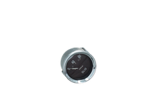 Veglia Oil pressure gauge 