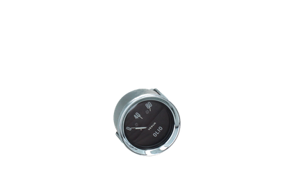 Veglia Oil pressure gauge 