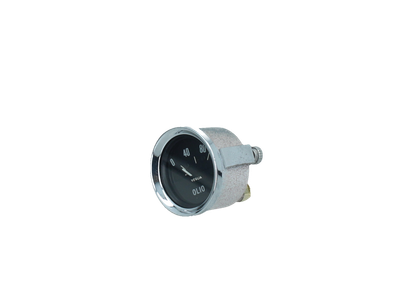 Veglia Oil pressure gauge 