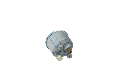 Veglia Oil pressure gauge 