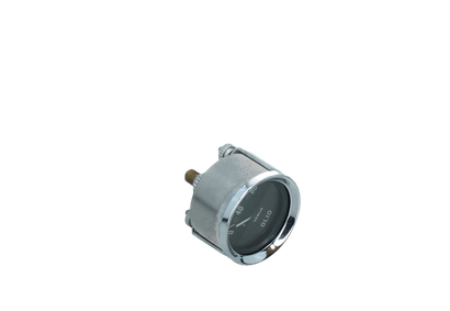 Veglia Oil pressure gauge 
