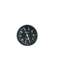 Veglia Race rev counter Ferrari style