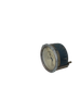 Veglia Oil pressure gauge (early type)