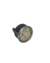Veglia Oil pressure gauge (early type)