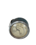 Veglia Oil pressure gauge (early type)