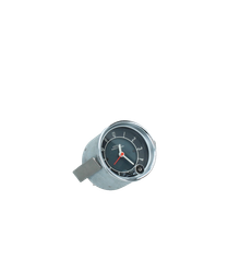 Veglia Clock early 250