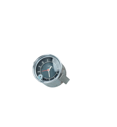 Veglia Clock early 250