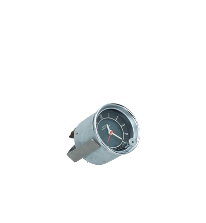 Veglia Clock early 250