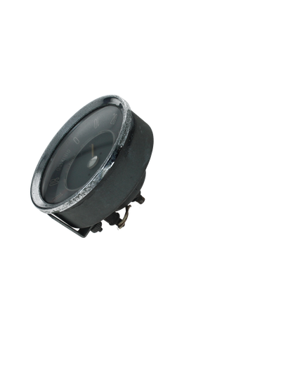 250 Boano / TdF Rev  Counter