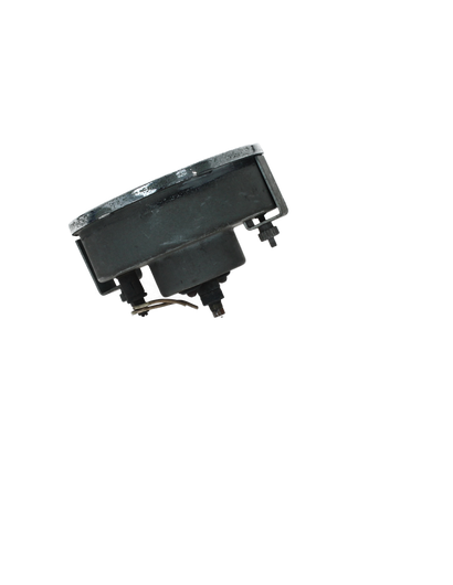 250 Boano / TdF Rev  Counter