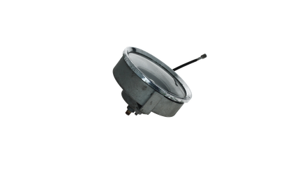 250 Boano / Tdf Speedo