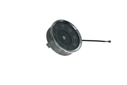 250 Boano / Tdf Speedo