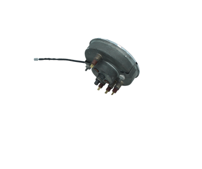 275 / 330 / 365 Speedo mph