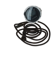 Early Veglia Acqua gauge