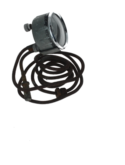 Early Veglia Acqua gauge