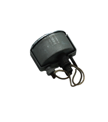 Early Veglia Oil gauge