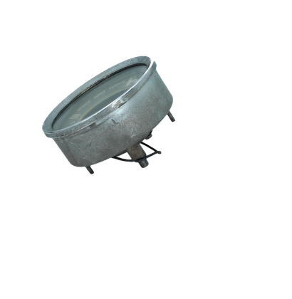 250 GT Rev Counter (English dial)