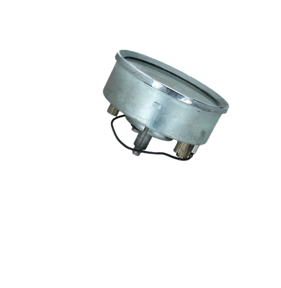 250 GT Rev Counter (English dial)