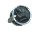 Early Veglia fuel gauge "Benzina"