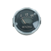 Early Veglia fuel gauge "Benzina"
