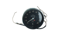 275 / 330 / 365 Speedo km/h