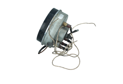 275 / 330 / 365 Speedo km/h