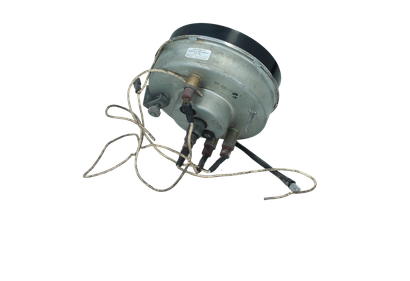 275 / 330 / 365 Speedo km/h