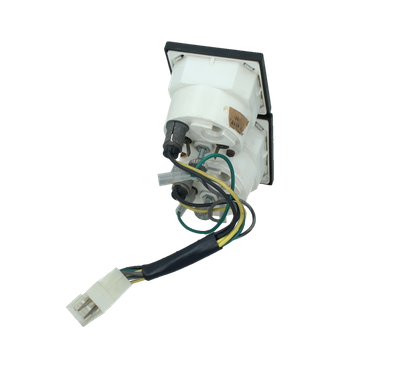 365 / 400 oil pressure & water temp gauges (RHD)