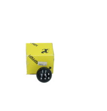 Gear Knob 365, 400, 412 (NOS)