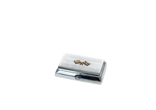 Ash tray 250 with flags