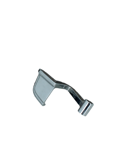 Interior Door Handle RH 250 GTE used