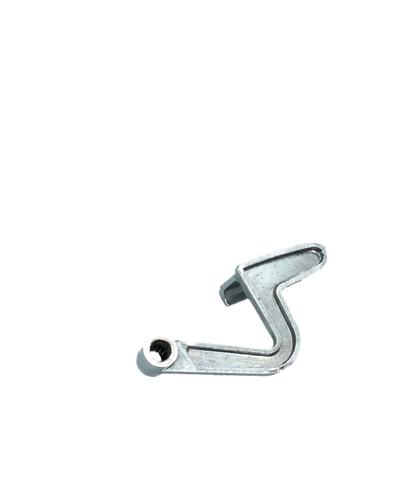 Interior Door Handle RH 250 GTE used