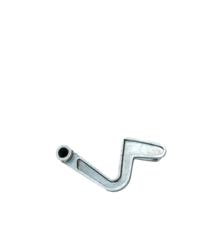 Interior Door Handle RH 250 GTE used