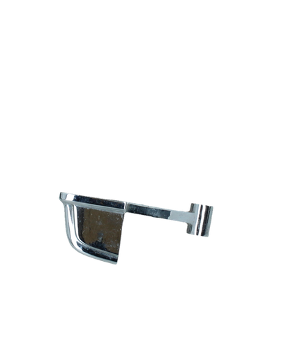 Interior Door Handle RH 250 GTE used